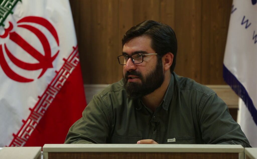 زمینهسازی برای رشد نسل جوان با بهرهگیری از آیینها و مناسک