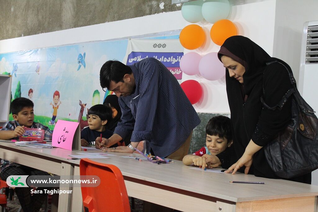 نمایشگاه قرآن و عترت در مصلای اهواز برگزار میشود