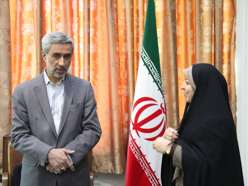 کانون باید تقویت کننده روحیه دینی ، اسلامی و ایرانی کودکان و نوجوانان کشور باشد.