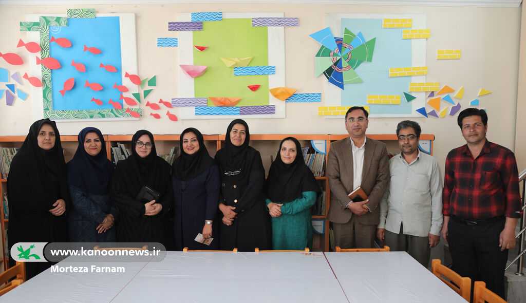 "نظارت، هدایت و حمایت"، شعاری که باید عملی شود