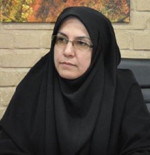 جنوبی خ مدیر کل کانون پرورش فکری کودکان و نوجوانان استان خبر داد :
بهره مندی قریب به 2200 دانش آموز خراسان جنوبی از طرح کانون مدرسه