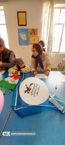 گرامیداشت روز قدس در مراکز کانون استان زنجان