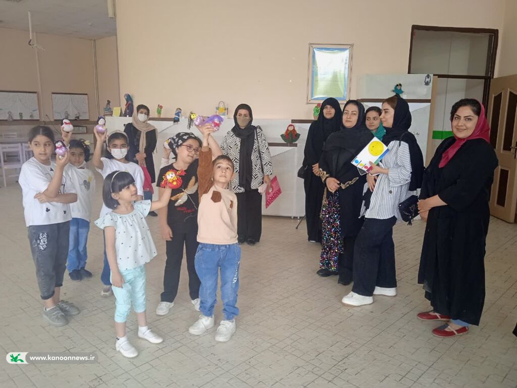 برگزاری برنامههای متنوع در هفته نجوم