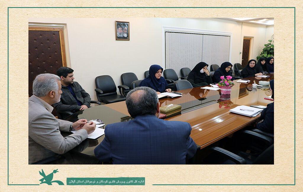 ضرورت تقویت باورهای دینی و ترویج سبک زندگی ایرانی- اسلامی