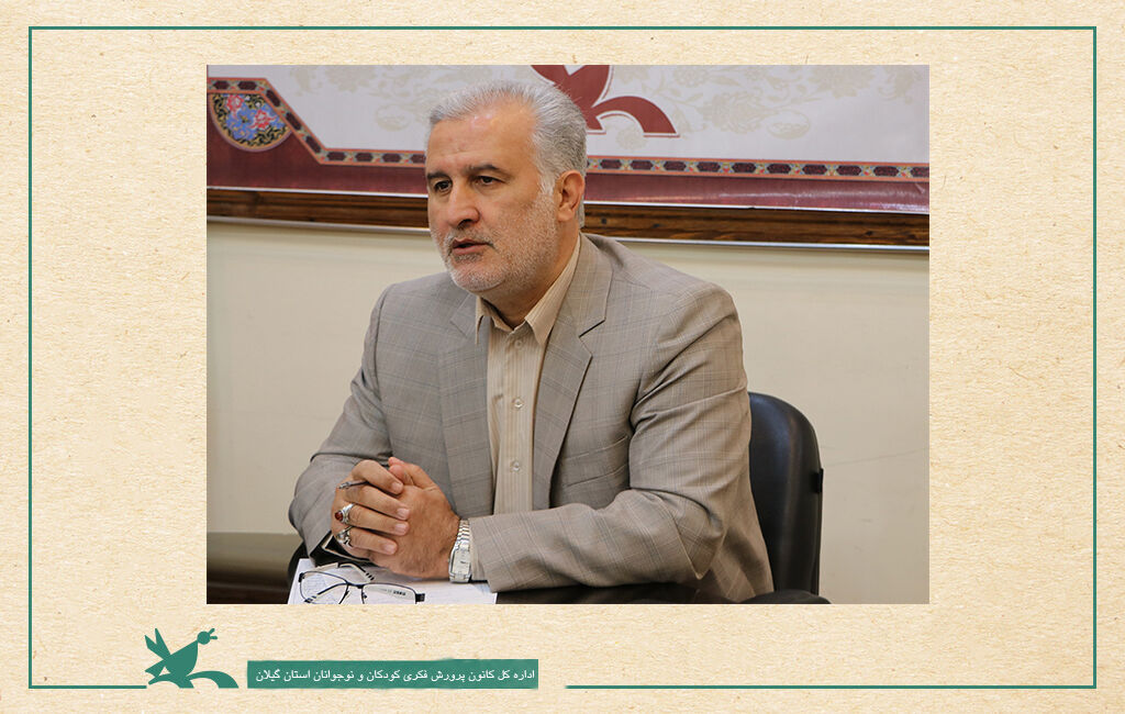 ضرورت تقویت باورهای دینی و ترویج سبک زندگی ایرانی- اسلامی 