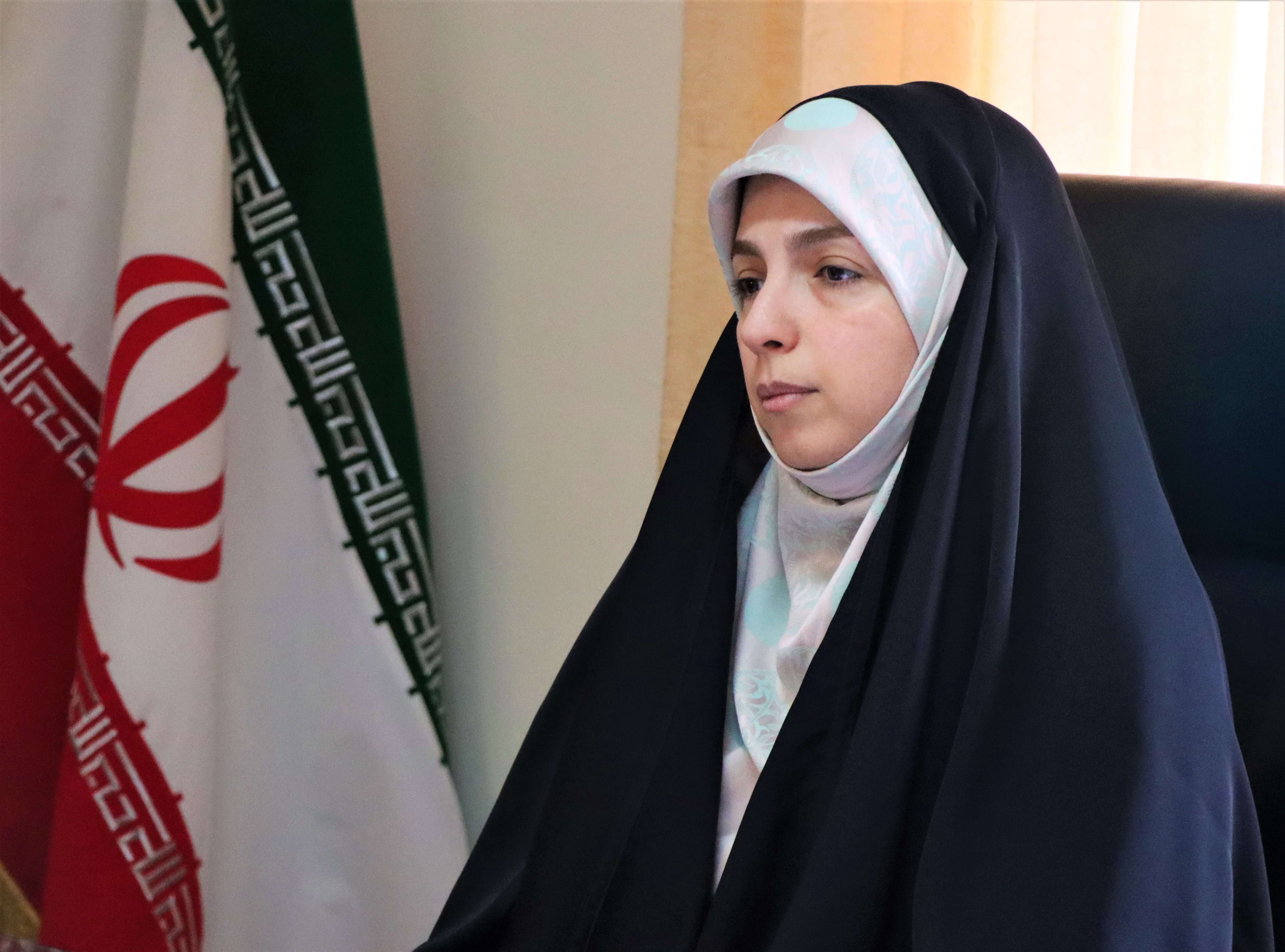 جلسهی شورای فرهنگی کانون استان تهران برگزار شد.