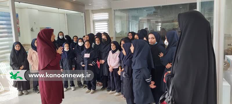 دعوتنامهای برای گشایش رازهای کوچک سفید در سکوت شب