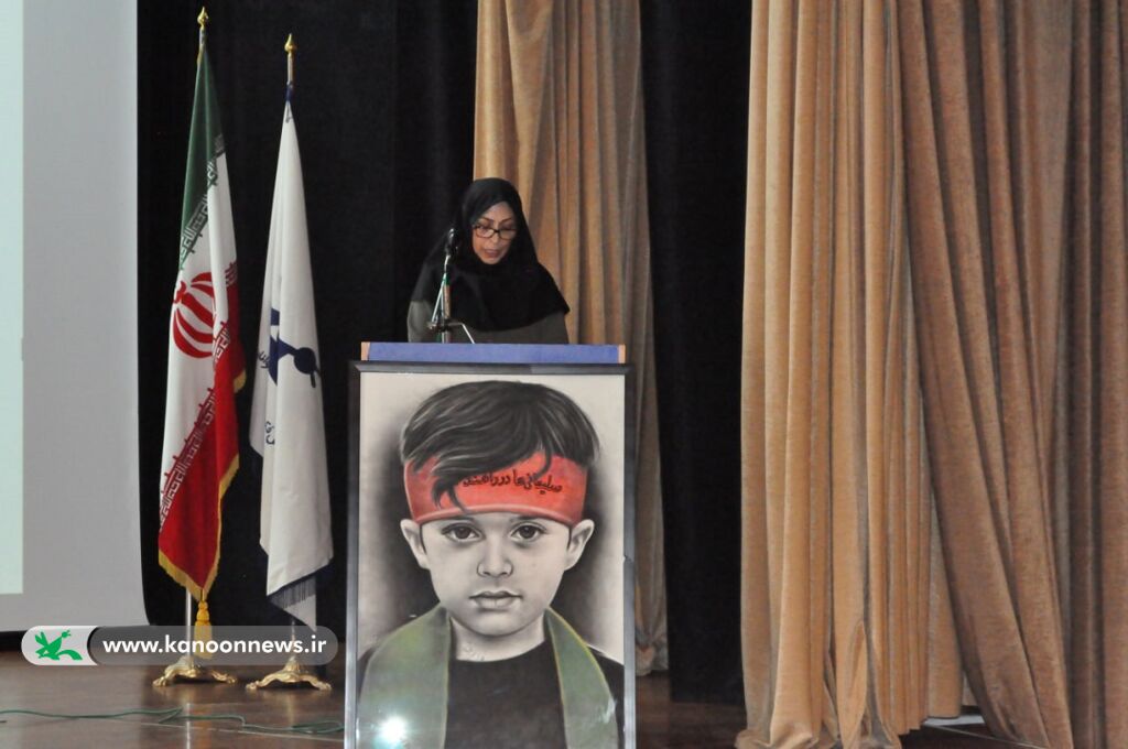 طرح کانون مدرسه از سال آینده در کشور اجرا می شود