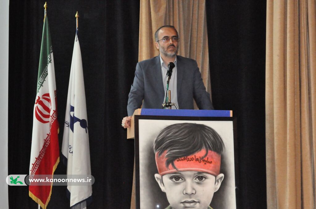 طرح کانون مدرسه از سال آینده در کشور اجرا می شود