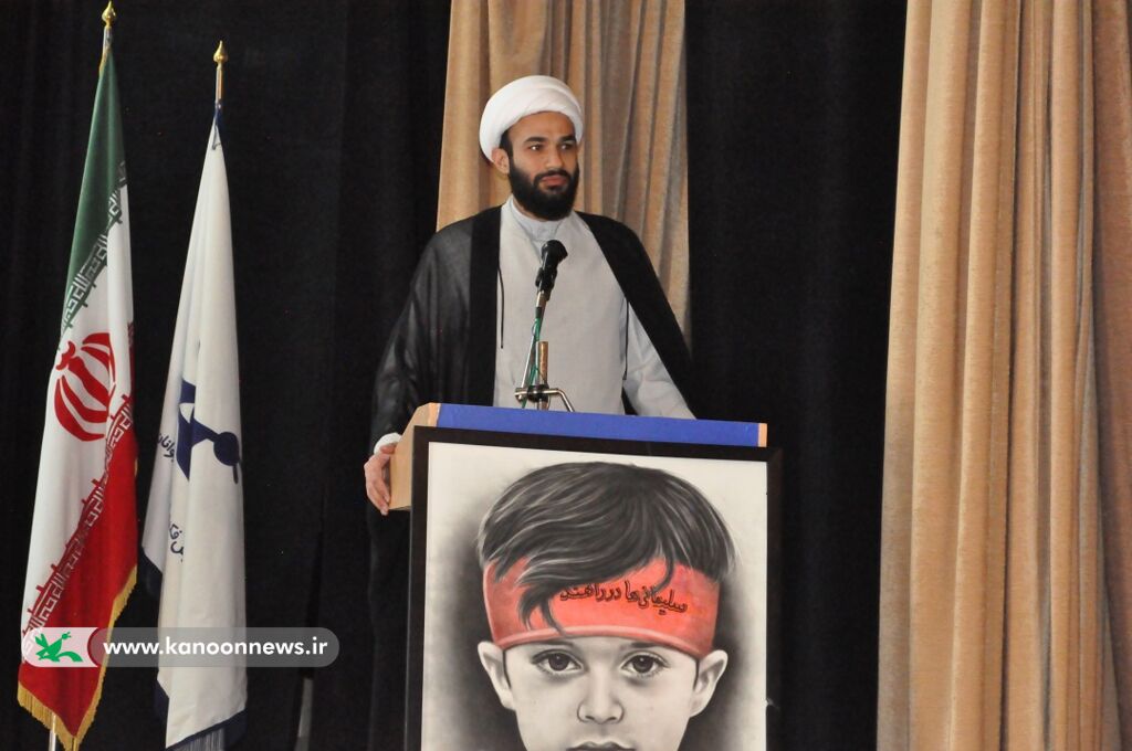 طرح کانون مدرسه از سال آینده در کشور اجرا می شود