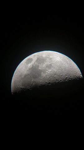 عکاسی از ماه 2- رصدخانه دماوند.jpg