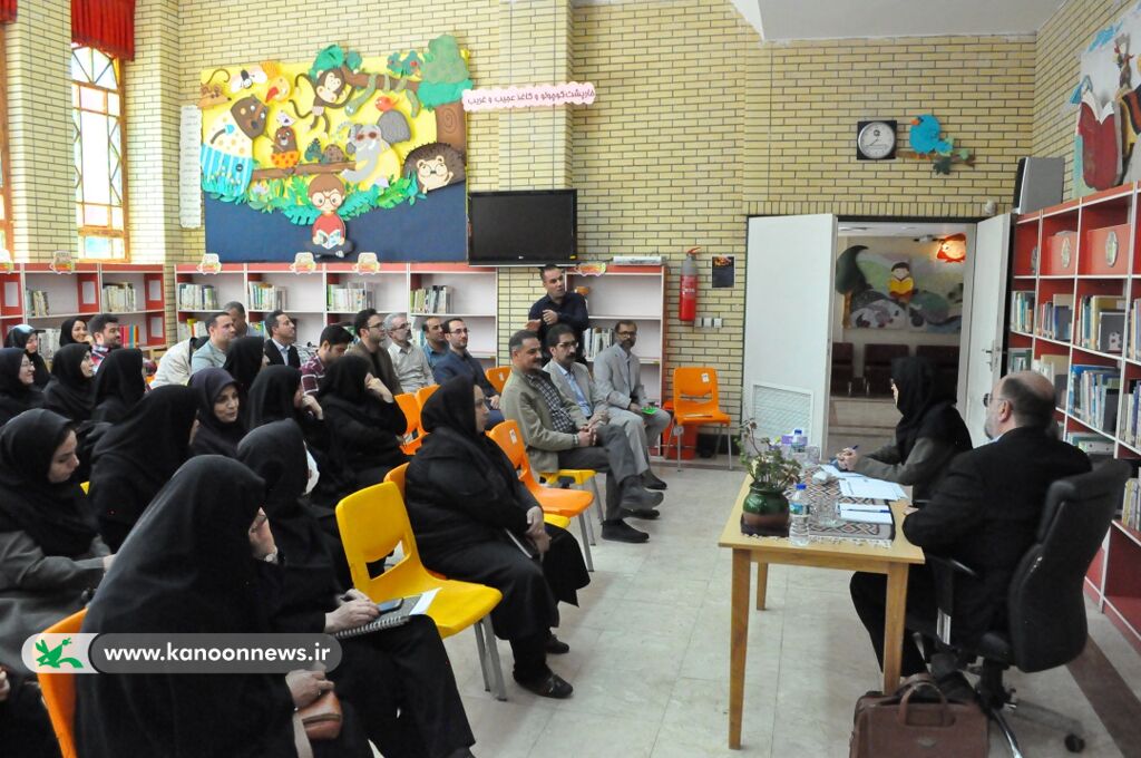 «کانون پلاس» راهاندازی میشود