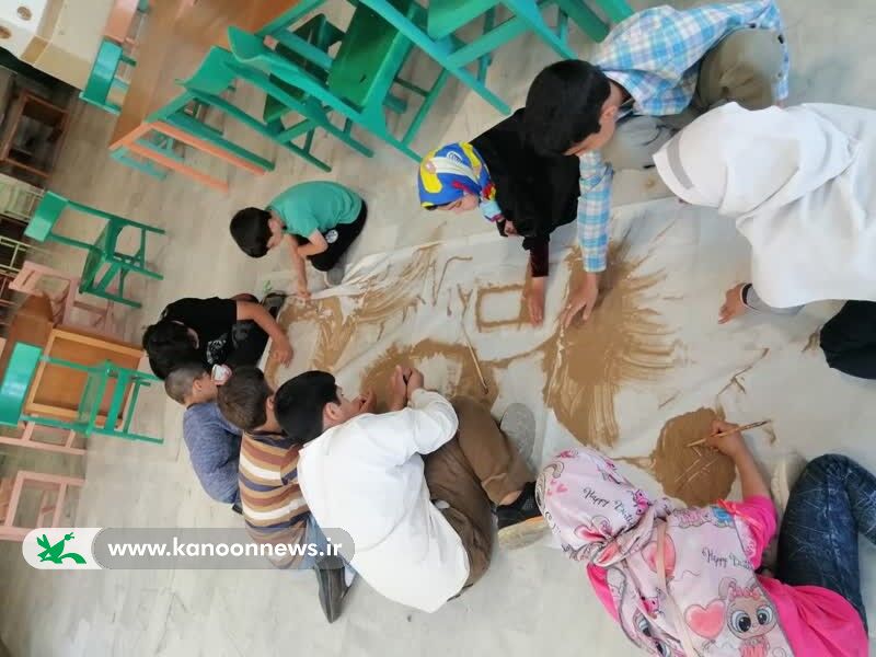 شنهارا فراموش نکنید