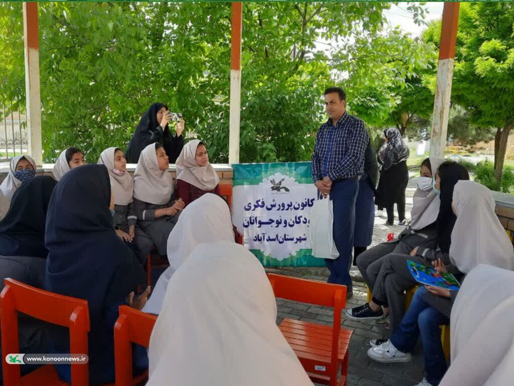 "هر گل یک شهید"