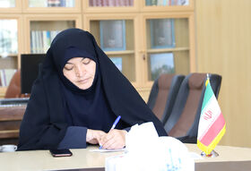 پیام مدیرکل کانون استان اردبیل به مناسبت گرامیداشت روز معلم