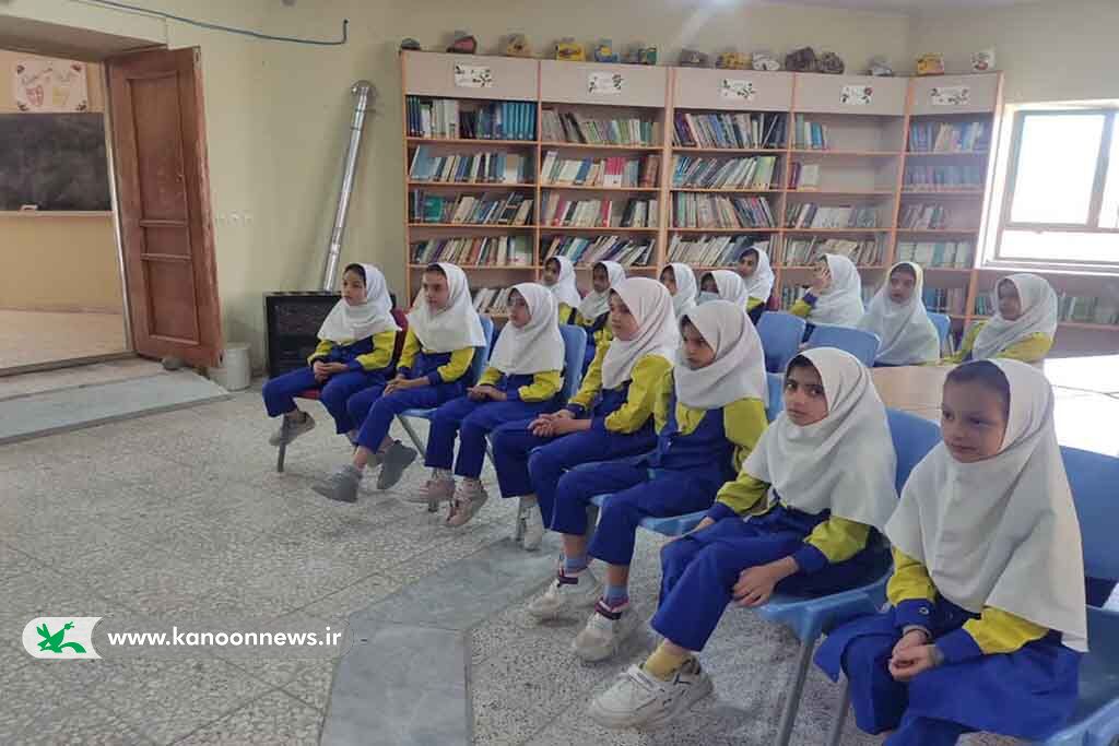 گرامیداشت روز زمین پاک در کانون میامی و دامغان