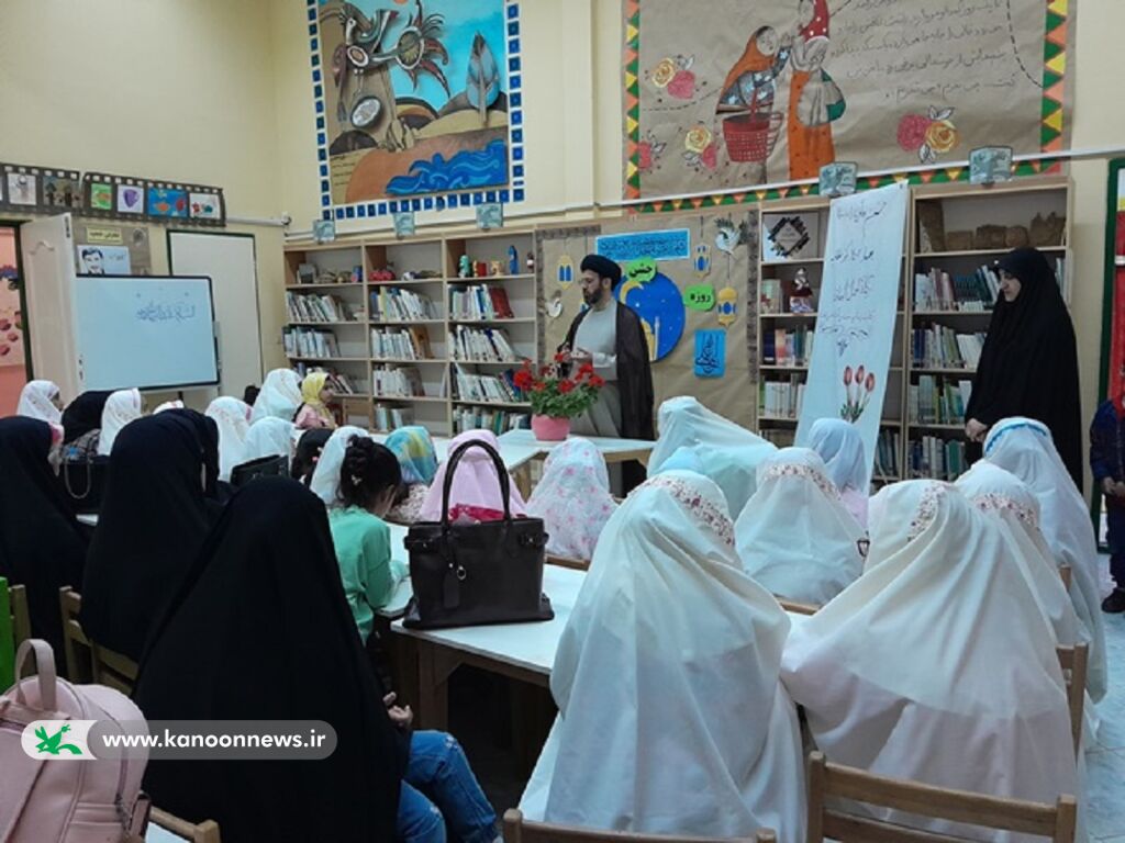 جشن «بربال فرشته ها»