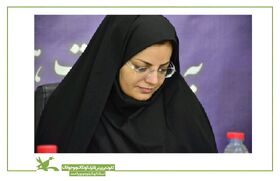 پیام تبریک مدیرکل کانون استان کهگیلویه و بویراحمد به مناسبت روز معلم