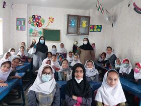 بزرگداشت روز معلم در مراکز فرهنگی‌هنری کانون سیستان و بلوچستان برگزار شد