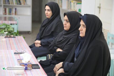 هفته بزرگداشت مقام معلم و آیین تجلیل از معلمان نمونه استان یزد