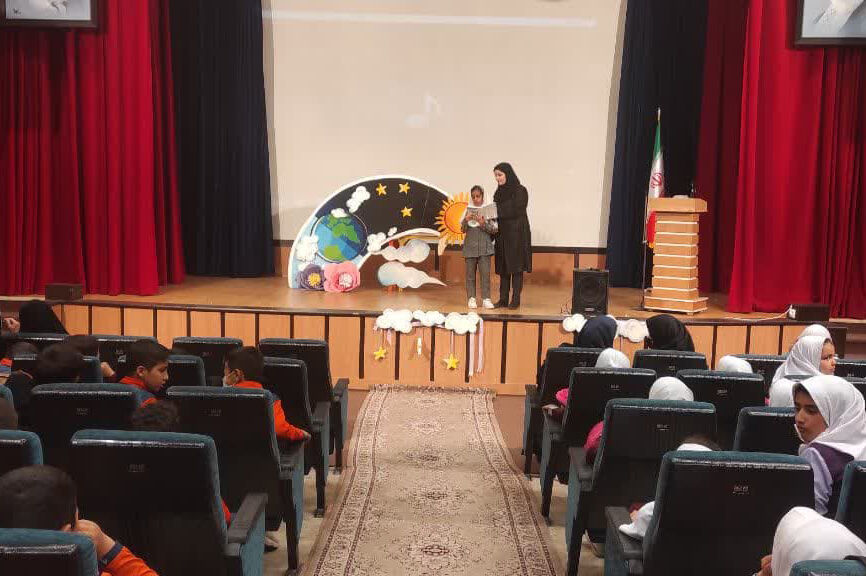 برگزاری برنامههای متنوع در هفته نجوم