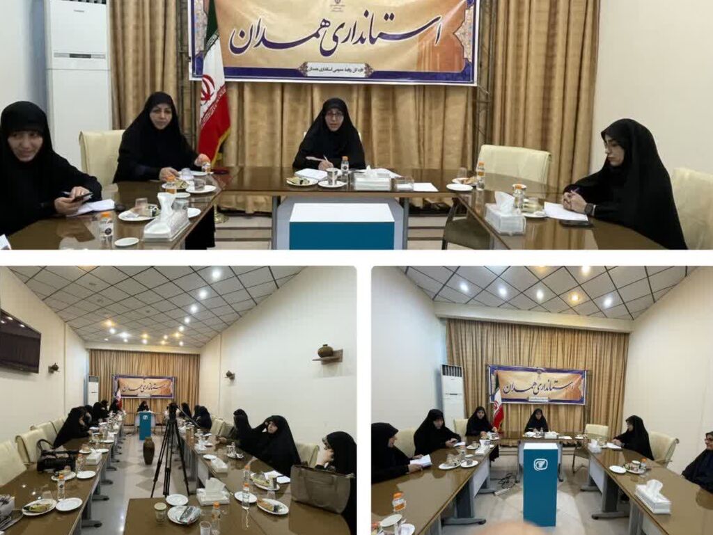 طولانی ترین نقاشی طولانی ترین نقاشی " گل دخترا" در همدان برگزار می شود