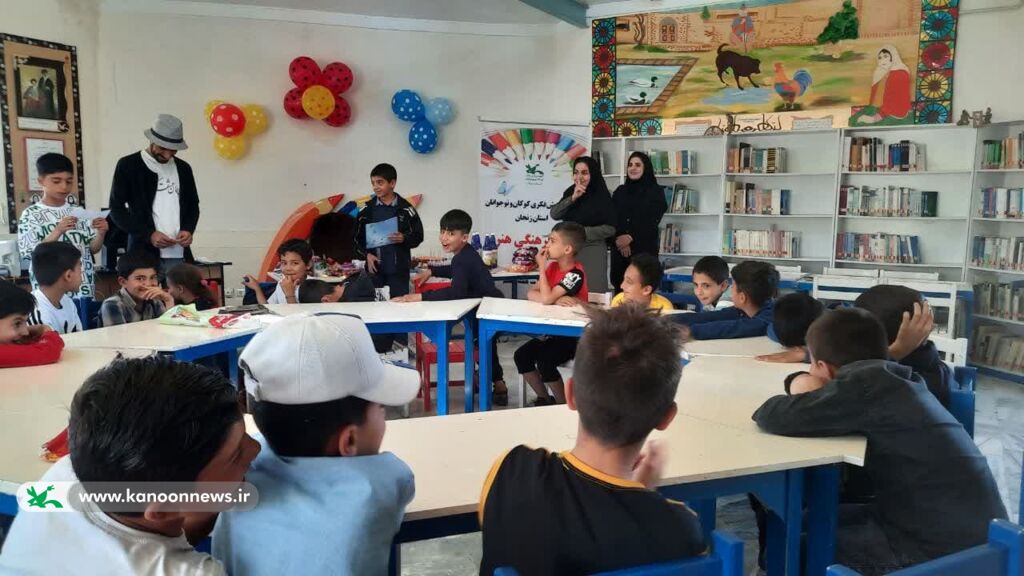 گرامیداشت هفته معلم در گرماب و صائین قلعه استان زنجان