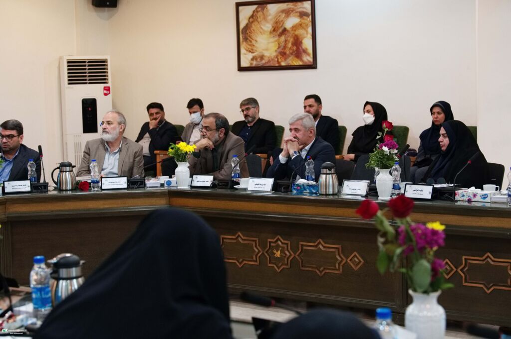 برنامه راهبردی ۱۴۰۲؛ ارتقا توسعه کیفی