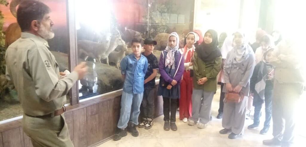 برگزاری دو نشست کتابمحور در مراکز کانون استان قزوین