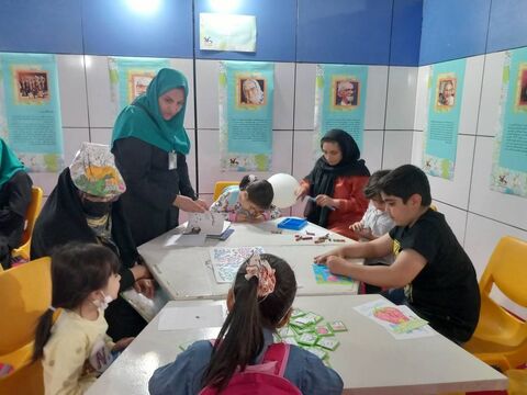 حضور کانون استان تهران در نمایشگاه کتاب (14).jpg