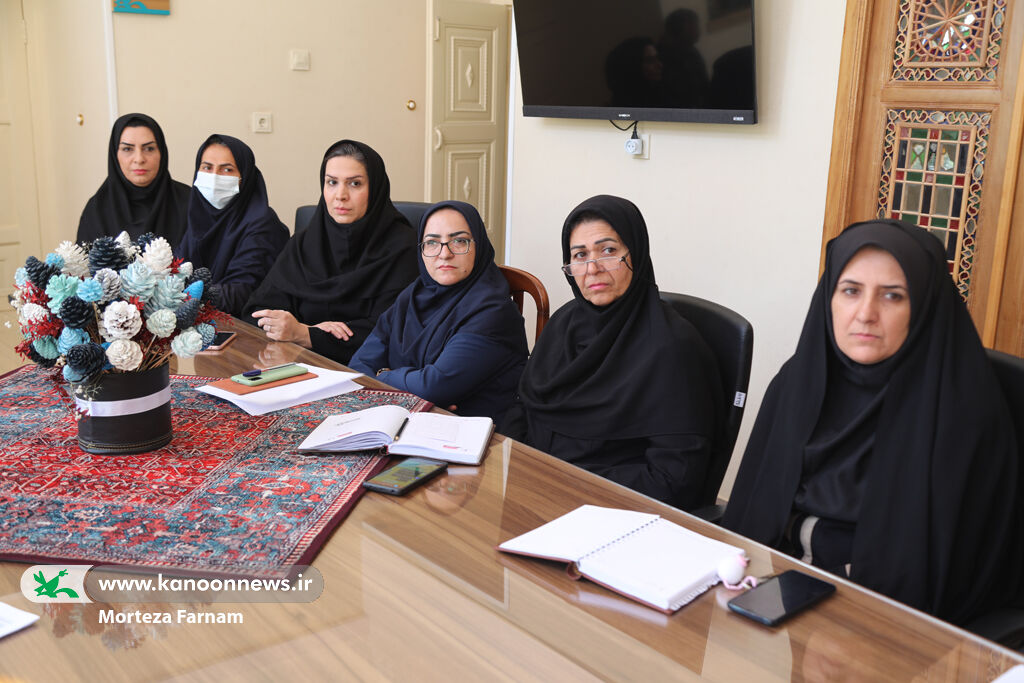 روابط عمومی در روزگار معاصر و هنگامه پیشتازی رسانهها جایگاهی رفیع دارد