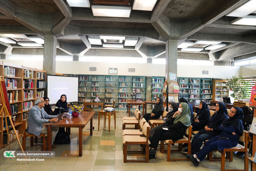 دشواریهای آموزش زبان دوم به کودکان