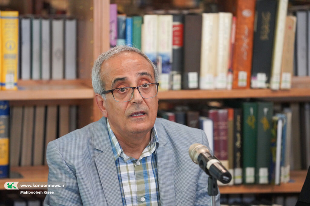 دشواریهای آموزش زبان دوم به کودکان