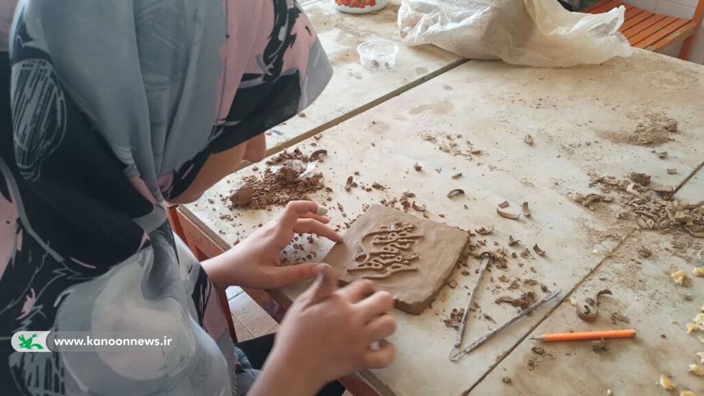 گرامی داشت سالروز فتح خرمشهر در کانون لرستان