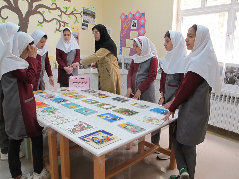 سالروز فتح خرمشهر در کانون استان اردبیل گرامی داشته شد