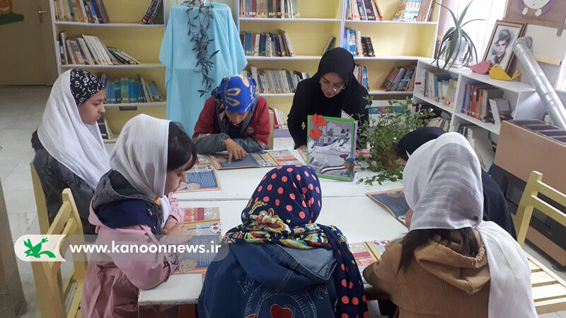 سالروز فتح خرمشهر در کانون استان اردبیل گرامی داشته شد