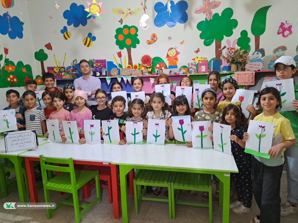 ویژه برنامه سوم خرداد و روز آزاد سازی خرمشهر در کانون زنجان ویژه برنامه سوم خرداد و روز آزاد سازی خرمشهر در کانون زنجان