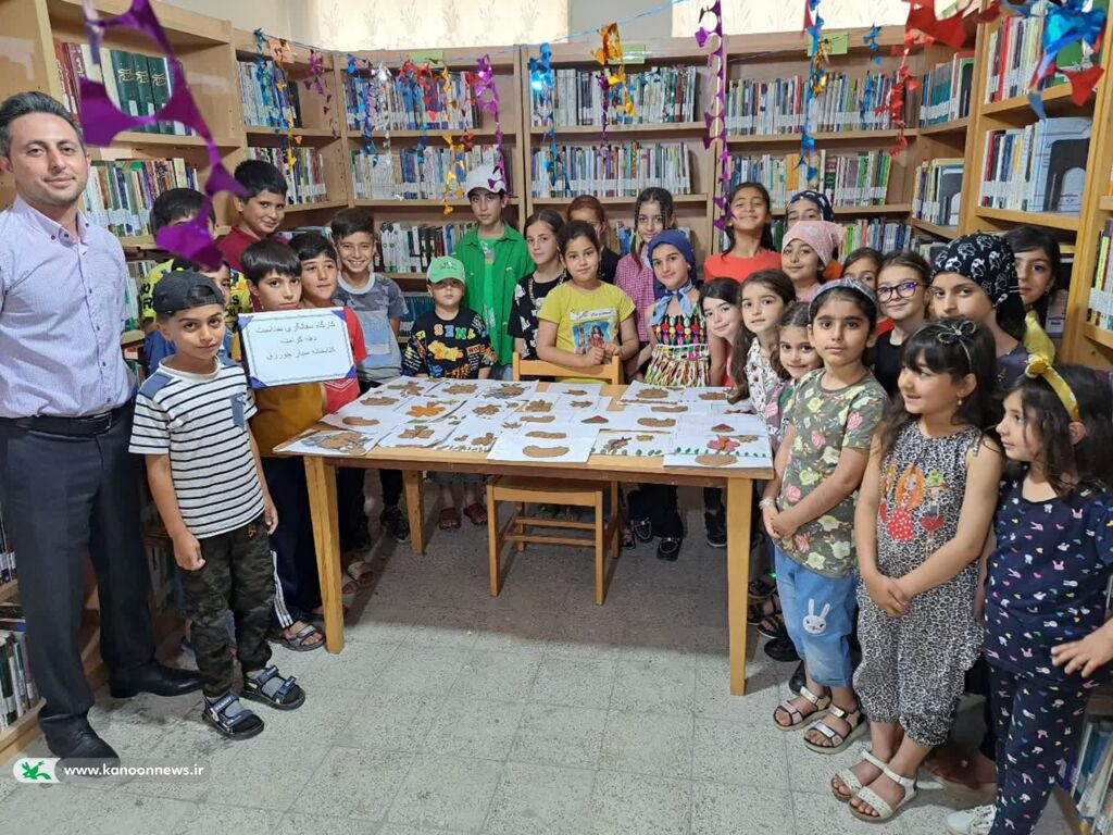 ویژه برنامه سوم خرداد و روز آزاد سازی خرمشهر در کانون زنجان