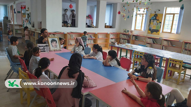 سالروز فتح خرمشهر در کانون استان اردبیل گرامی داشته شد