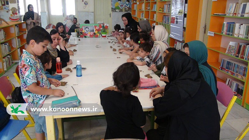 سالروز فتح خرمشهر در کانون استان اردبیل گرامی داشته شد