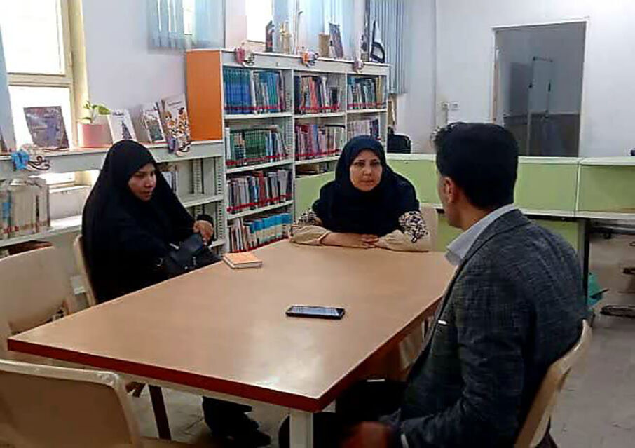 کارگروه فراگیرسازی فعالیت های کانون در بندرلنگه تشکیل می شود