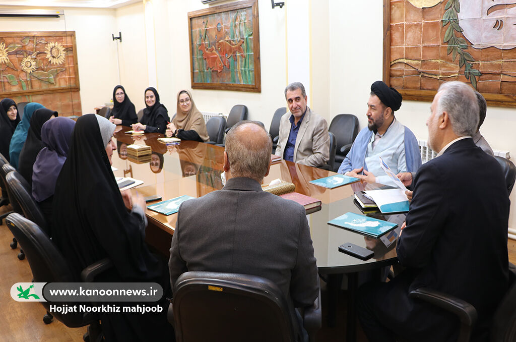 تربیت آیندهسازانی پوپا، حاصلجمع حرکتهای فرهنگی است