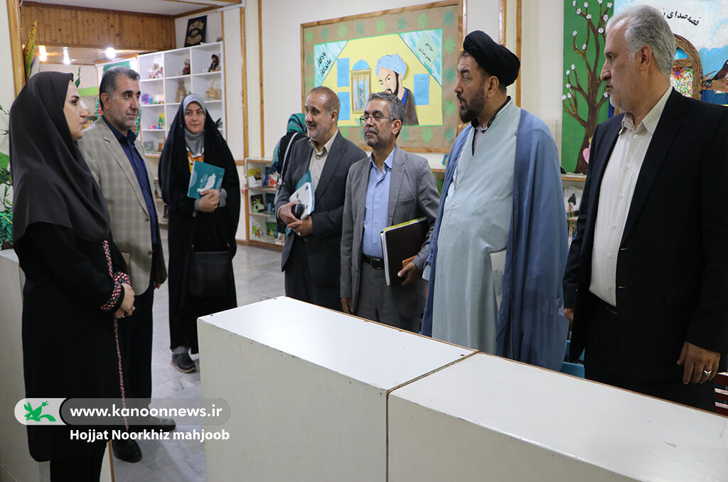 تربیت آیندهسازانی پوپا، حاصلجمع حرکتهای فرهنگی است