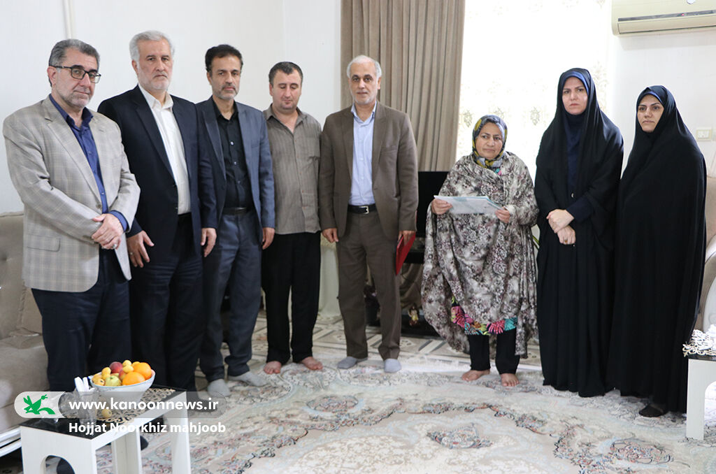 اسطورههای نظام اسلامی را قدربدانیم !