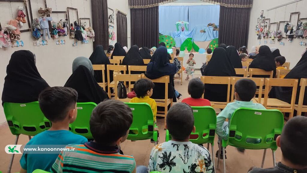جشن «تا آسمان هشتم» درمرکز فرهنگی و هنری کانون پرورش فکری شماره دو بیرجند جشن «تا آسمان هشتم» درمرکز فرهنگی و هنری کانون پرورش فکری شماره دو بیرجند