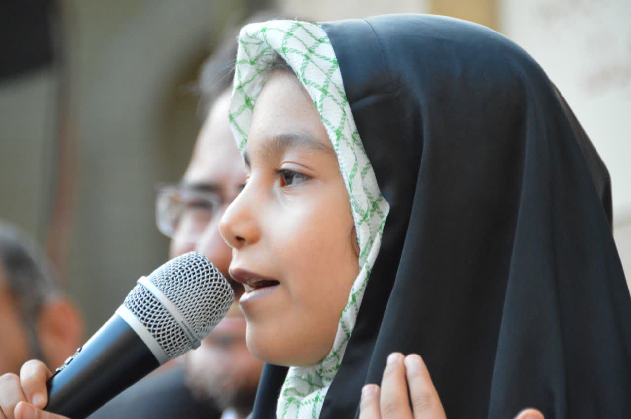 نشست قصهگویی با حضور صاحبنظران حوزهی قصهگویی در خانه جلیلی کانون کرمانشاه برگزار شد