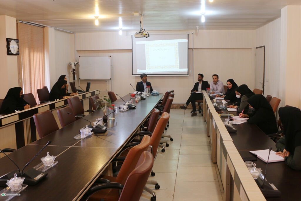 تخفیف ۲۰ تا ۵۰ درصدی ثبت نام در کلاسهای کانون برای فرزندان سوم به بعد