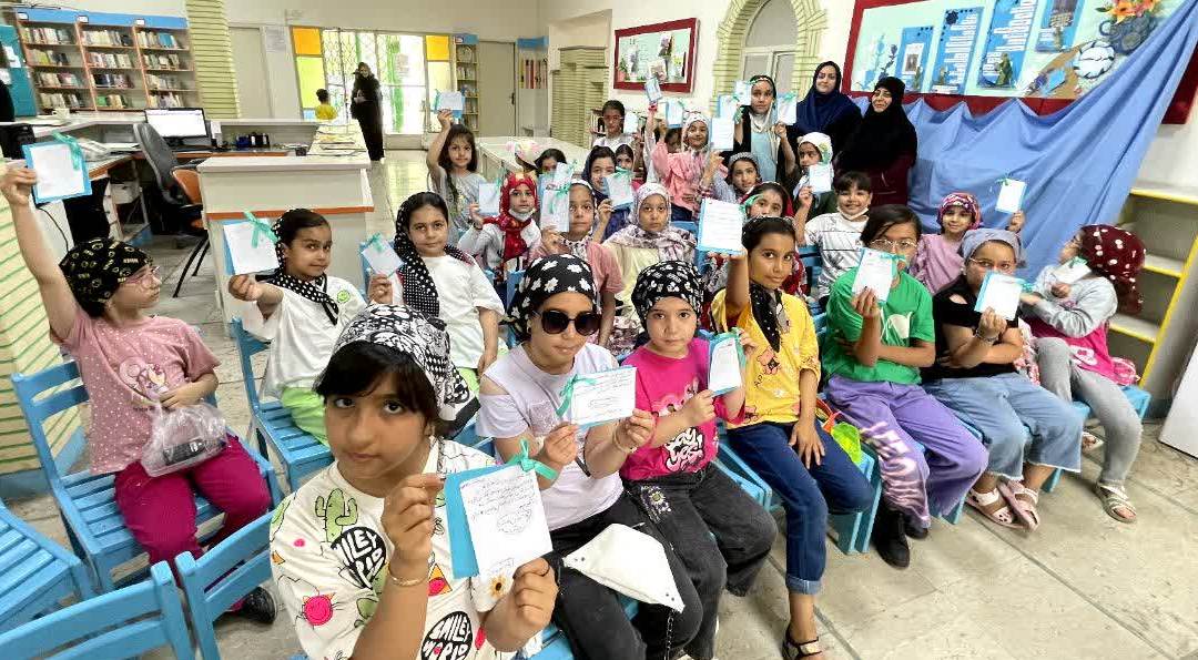 برگزاری ویژه برنامههای دهه کرامت در مراکز کانون استان تهران