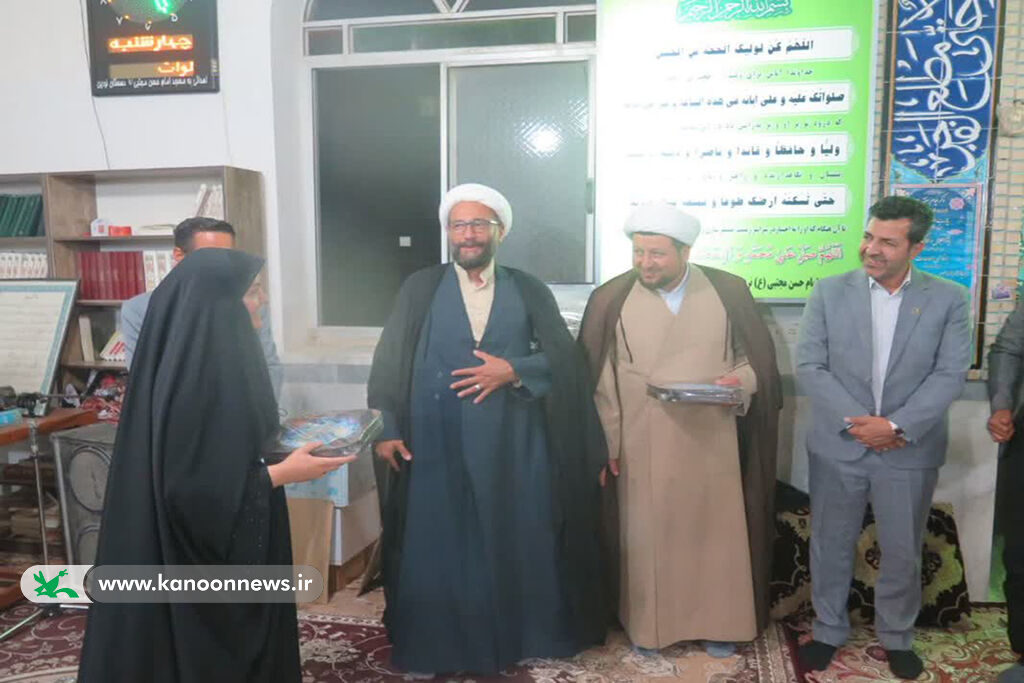 کانون میامی پایگاه برتر اوقات فراغت شناخته شد کانون میامی پایگاه برتر اوقات فراغت شناخته شد