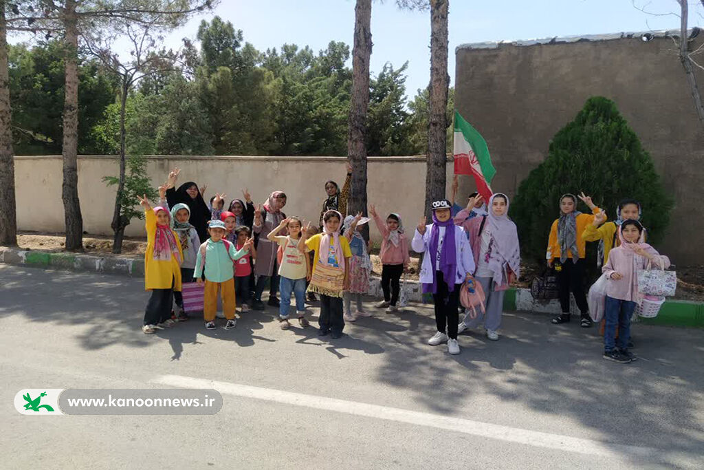 گرامیداشت سالروز ولادت امامرضا(ع) در کانون سمنان